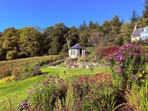 Photo 34- click for photo gallery